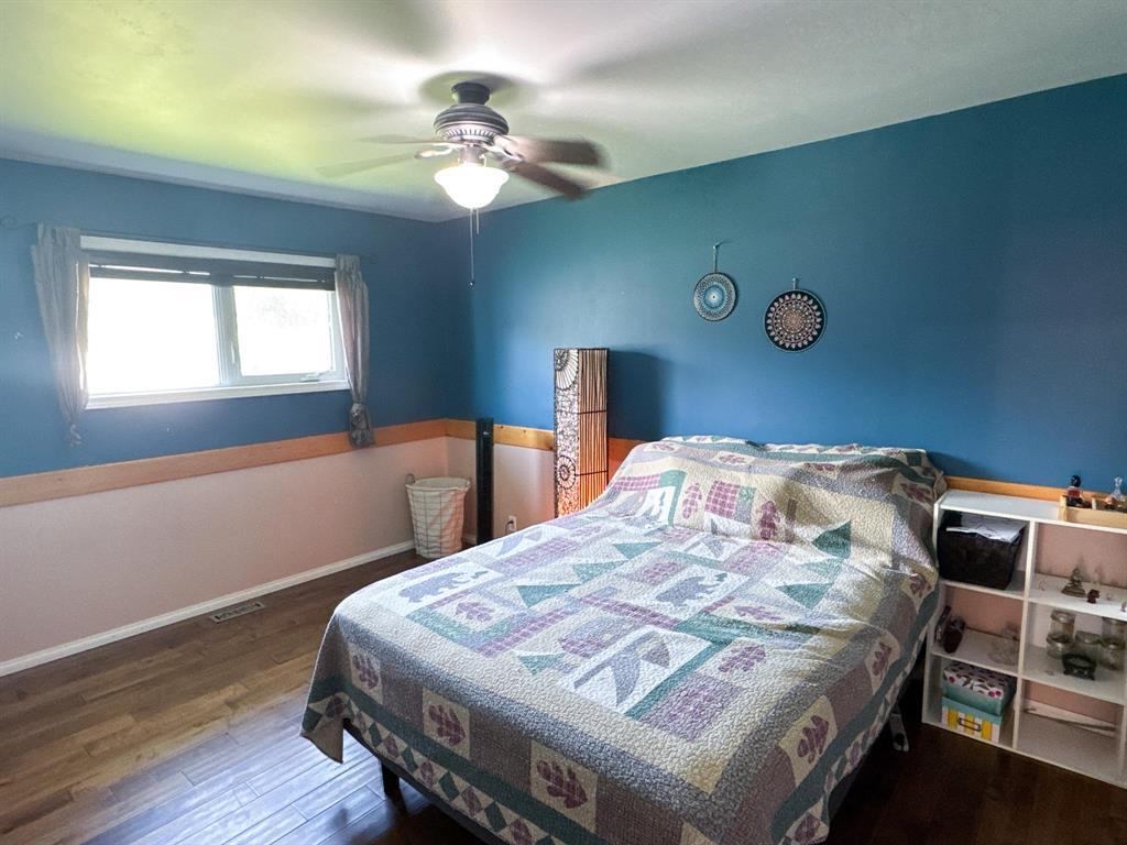 434 10th Avenue N, Swan River, Manitoba  R0L 1Z0 - Photo 19 - 202517281