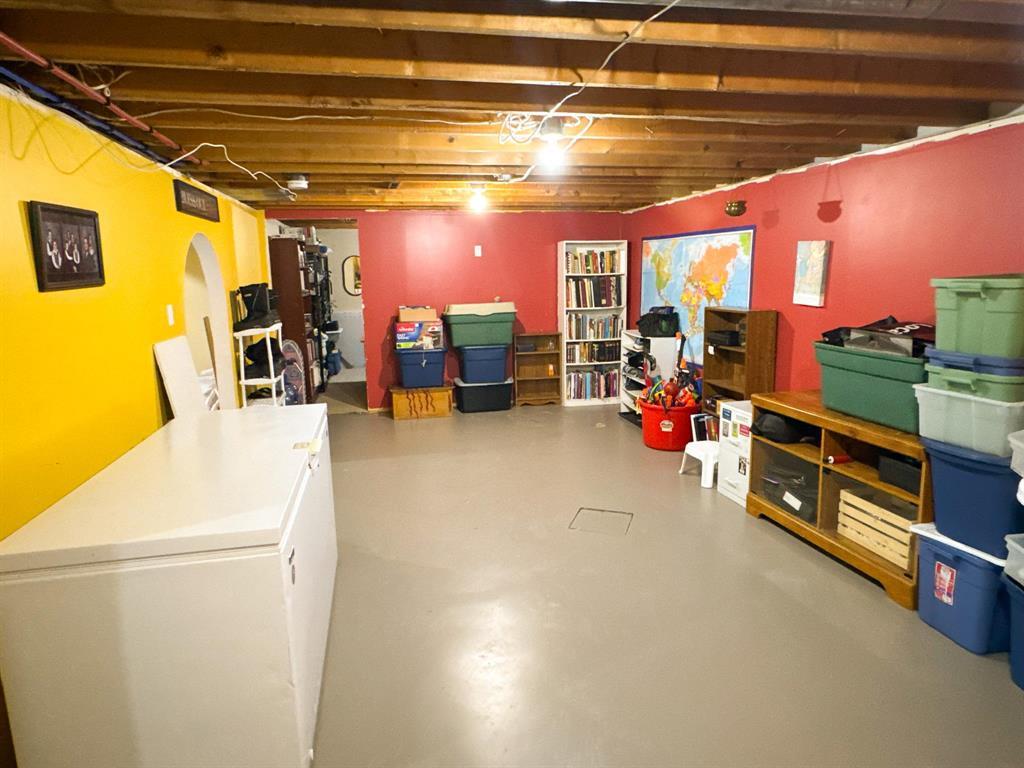 434 10th Avenue N, Swan River, Manitoba  R0L 1Z0 - Photo 26 - 202517281