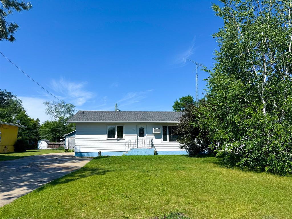 434 10th Avenue N, Swan River, Manitoba  R0L 1Z0 - Photo 3 - 202517281