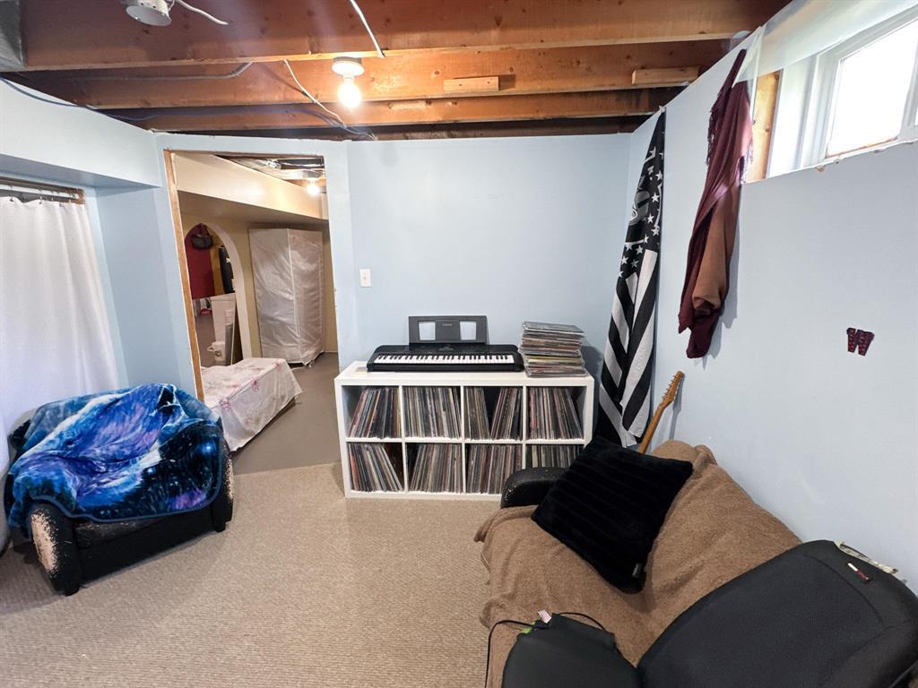 434 10th Avenue N, Swan River, Manitoba  R0L 1Z0 - Photo 31 - 202517281