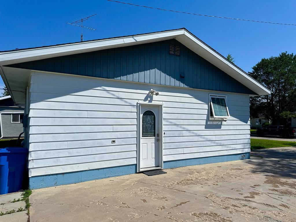 434 10th Avenue N, Swan River, Manitoba  R0L 1Z0 - Photo 5 - 202517281