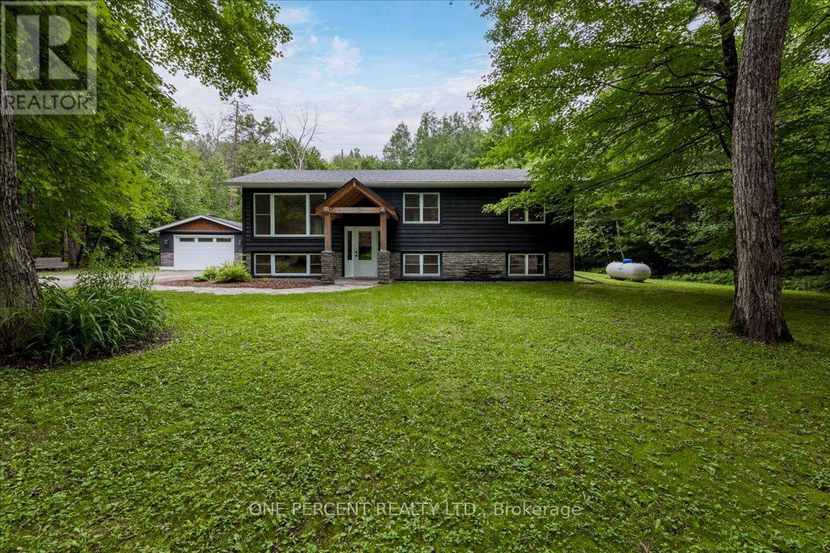 Property at 682 STEPHENSON RD 2 ROAD E image 1