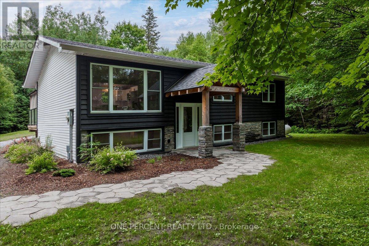 Property at 682 STEPHENSON RD 2 ROAD E image 2