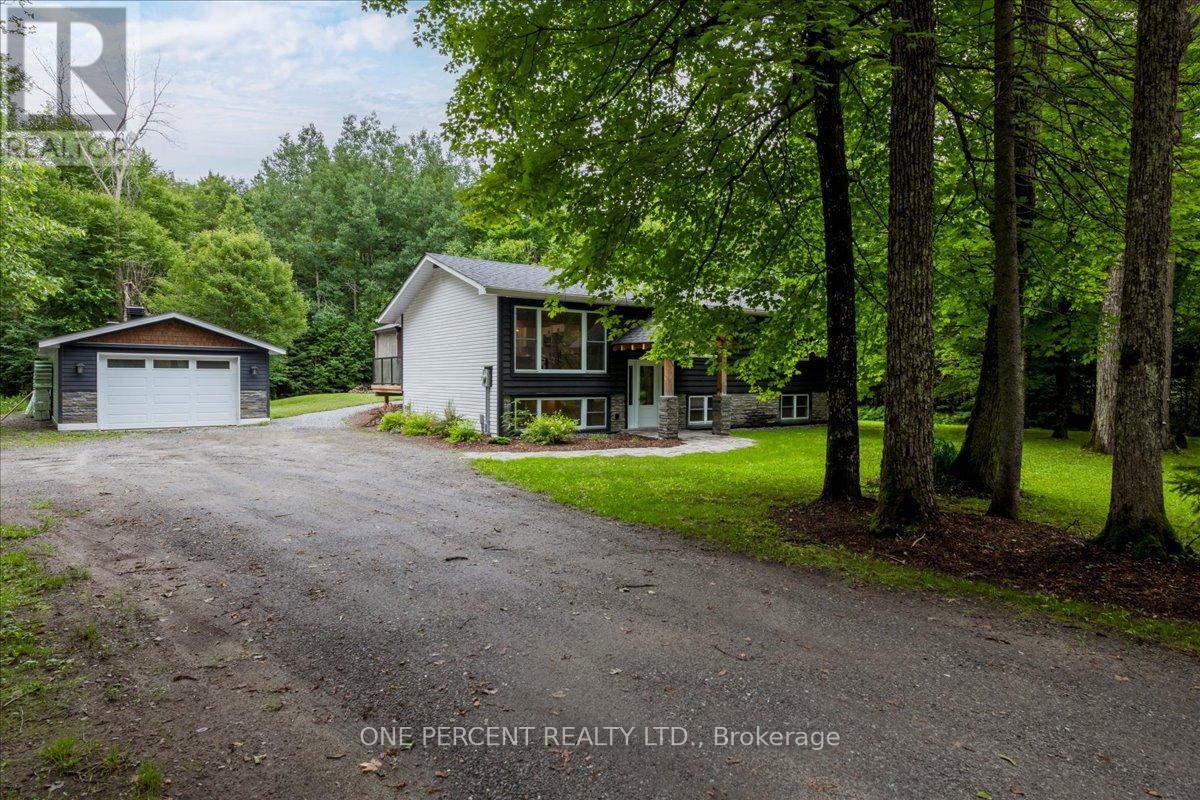 Property at 682 STEPHENSON RD 2 ROAD E image 3
