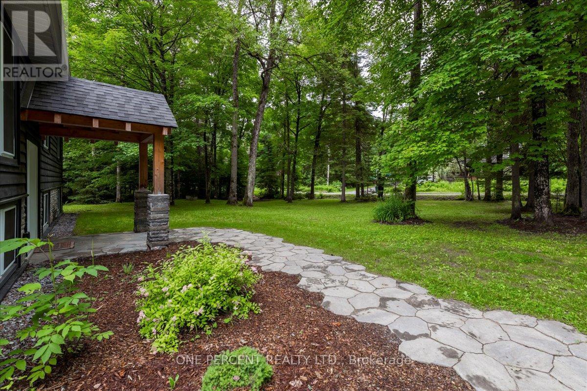Property at 682 STEPHENSON RD 2 ROAD E image 4
