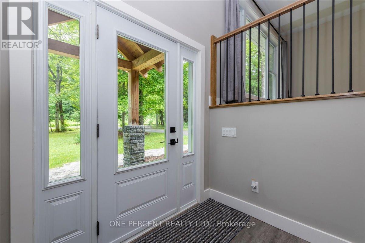 Property at 682 STEPHENSON RD 2 ROAD E image 5