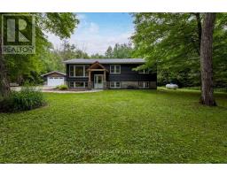 682 STEPHENSON RD 2 ROAD E, Huntsville, Ontario