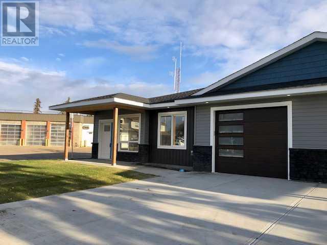 #2, 4738 49a Avenue, Lacombe, Alberta  T4L 1N4 - Photo 2 - A2231940