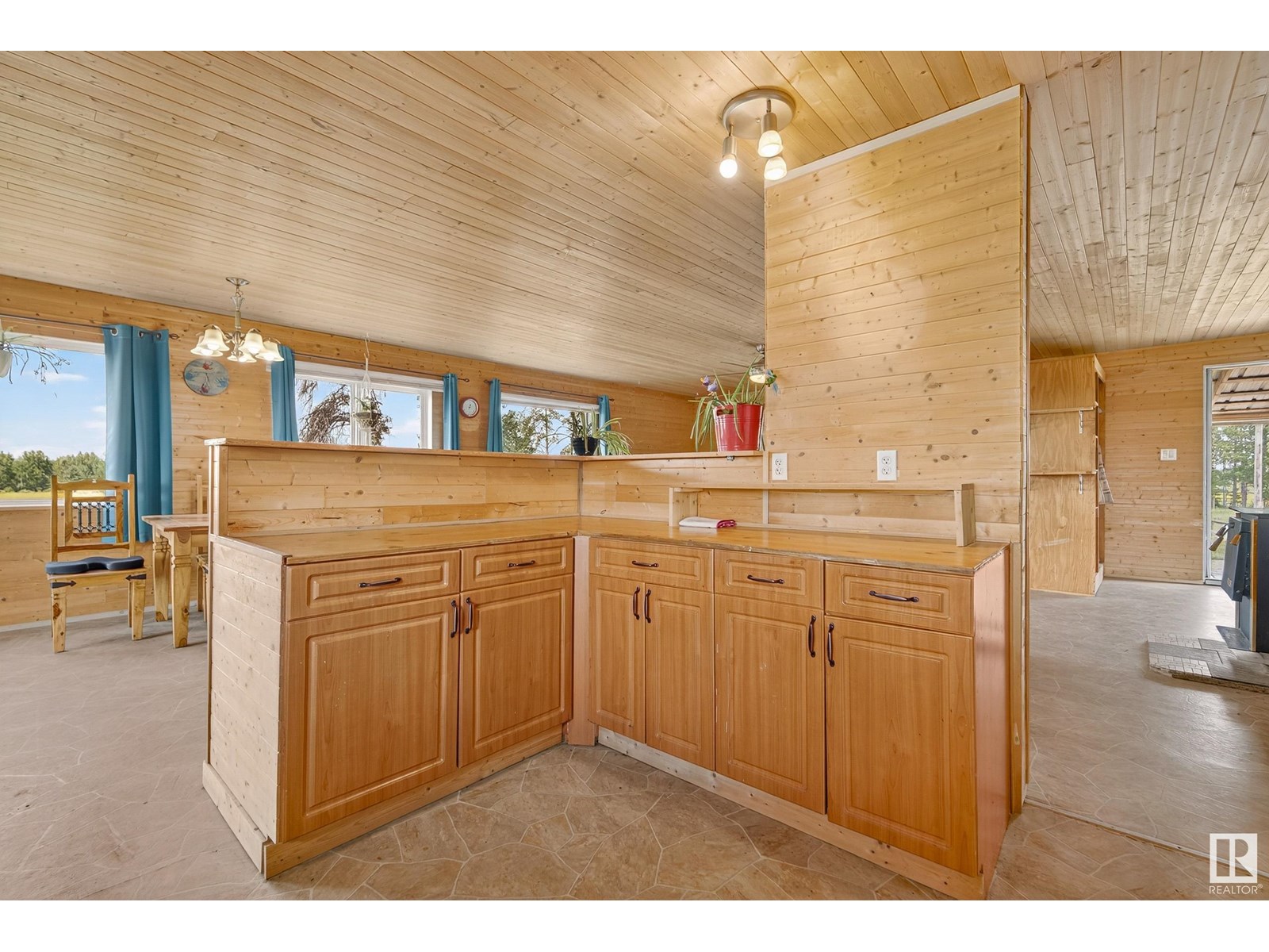 11517 Twp Rd 541a, Rural Yellowhead, Alberta  T0E 1S0 - Photo 10 - E4446369