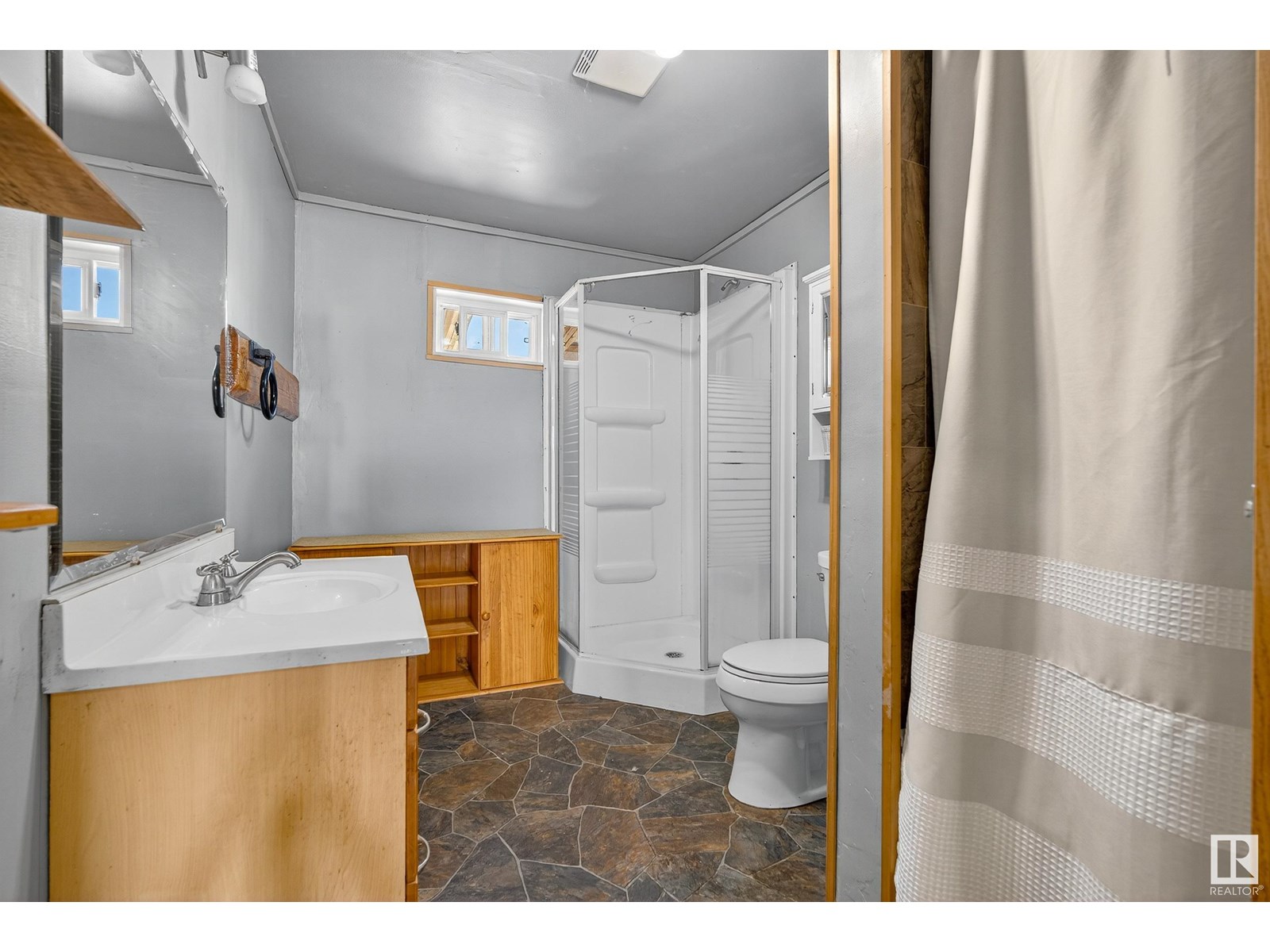 11517 Twp Rd 541a, Rural Yellowhead, Alberta  T0E 1S0 - Photo 15 - E4446369
