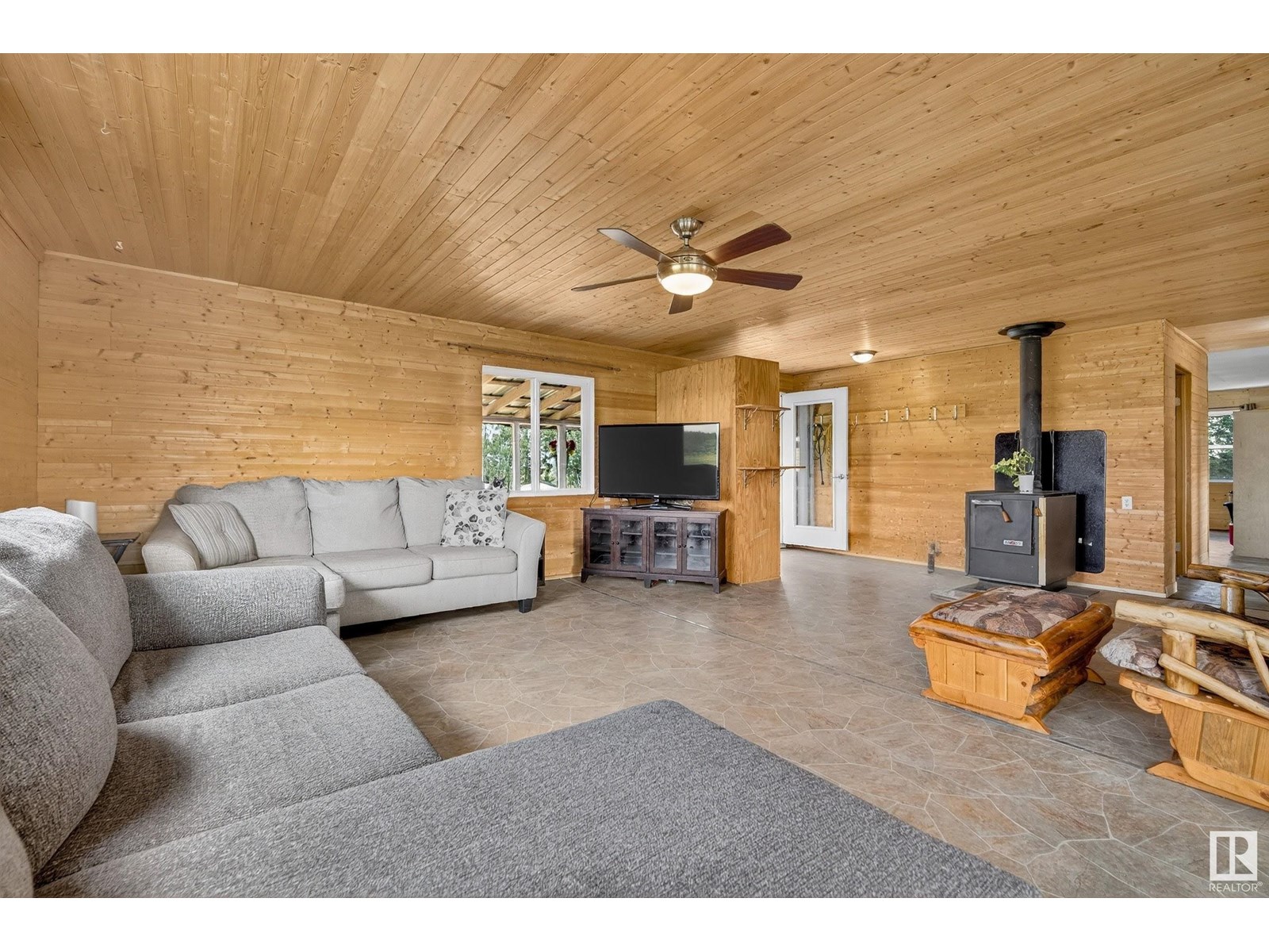 11517 Twp Rd 541a, Rural Yellowhead, Alberta  T0E 1S0 - Photo 8 - E4446369