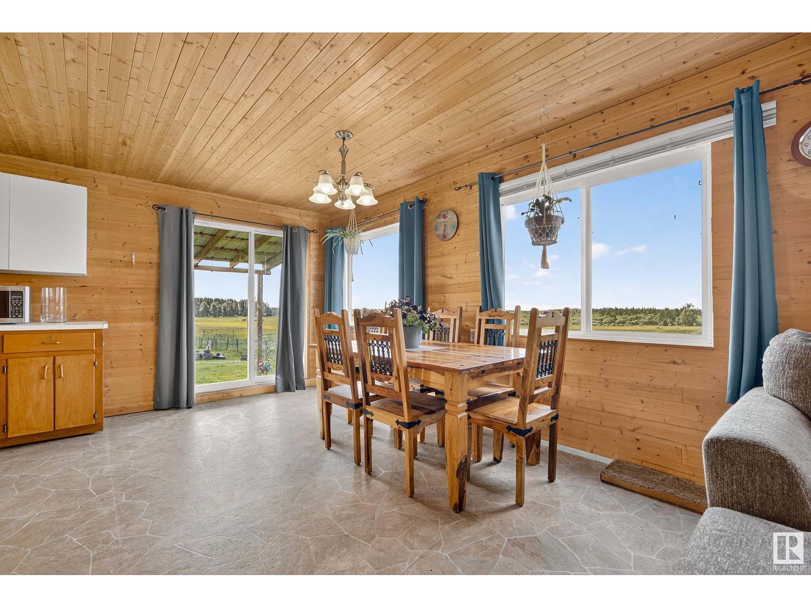 11517 TWP RD 541A, Rural Yellowhead, Alberta