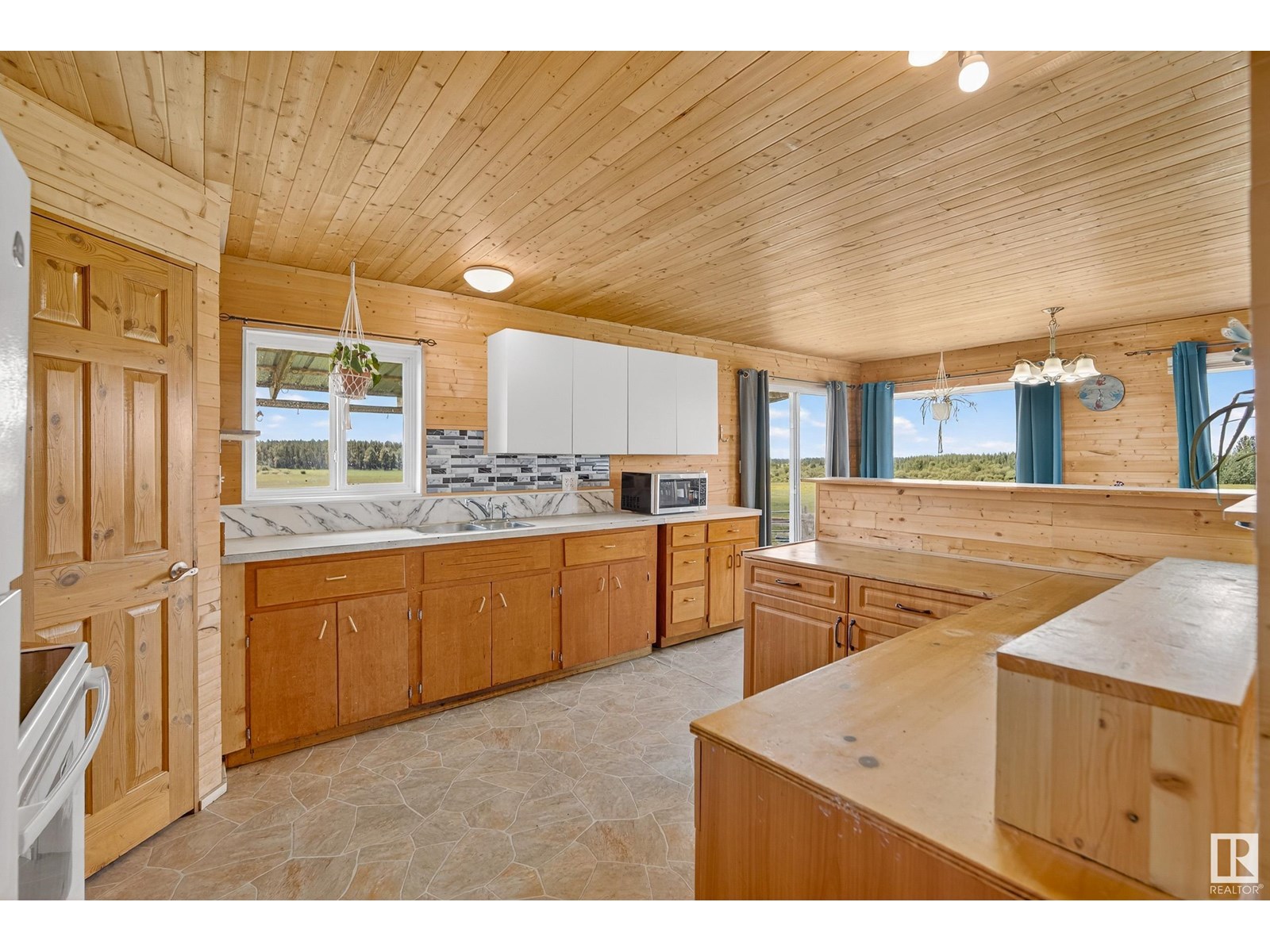 11517 Twp Rd 541a, Rural Yellowhead, Alberta  T0E 1S0 - Photo 11 - E4446369