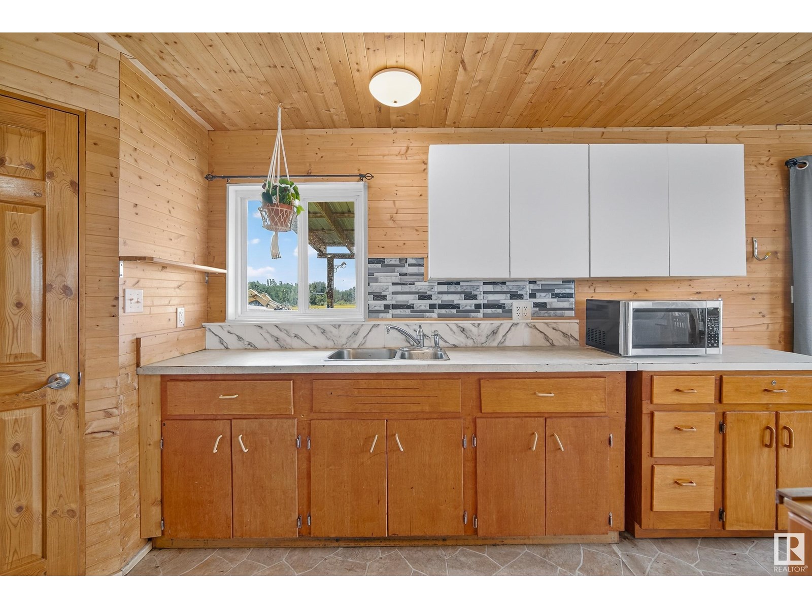 11517 Twp Rd 541a, Rural Yellowhead, Alberta  T0E 1S0 - Photo 12 - E4446369