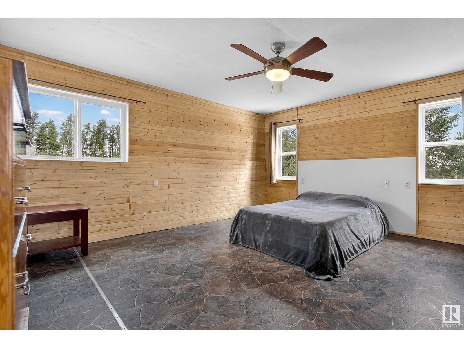 11517 Twp Rd 541a, Rural Yellowhead, Alberta  T0E 1S0 - Photo 14 - E4446369