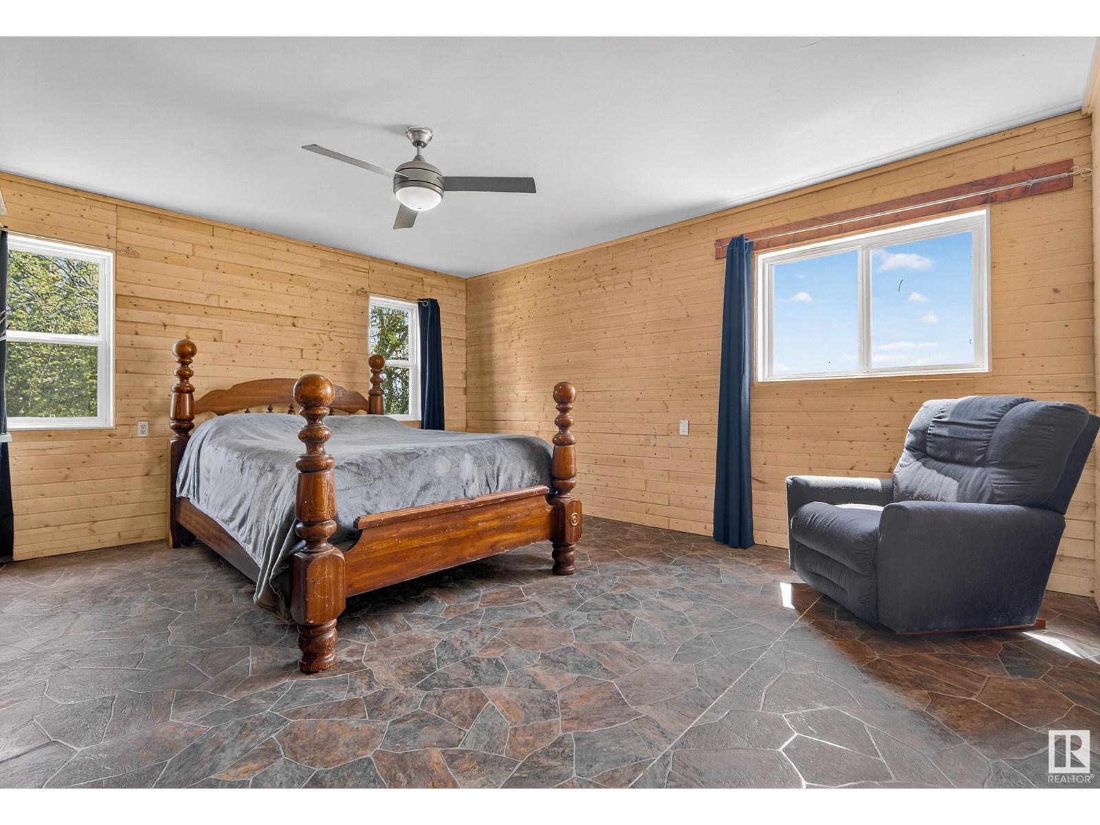 11517 Twp Rd 541a, Rural Yellowhead, Alberta  T0E 1S0 - Photo 13 - E4446369