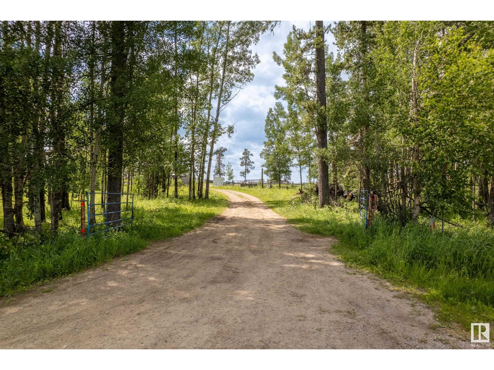 11517 Twp Rd 541a, Rural Yellowhead, Alberta  T0E 1S0 - Photo 2 - E4446369