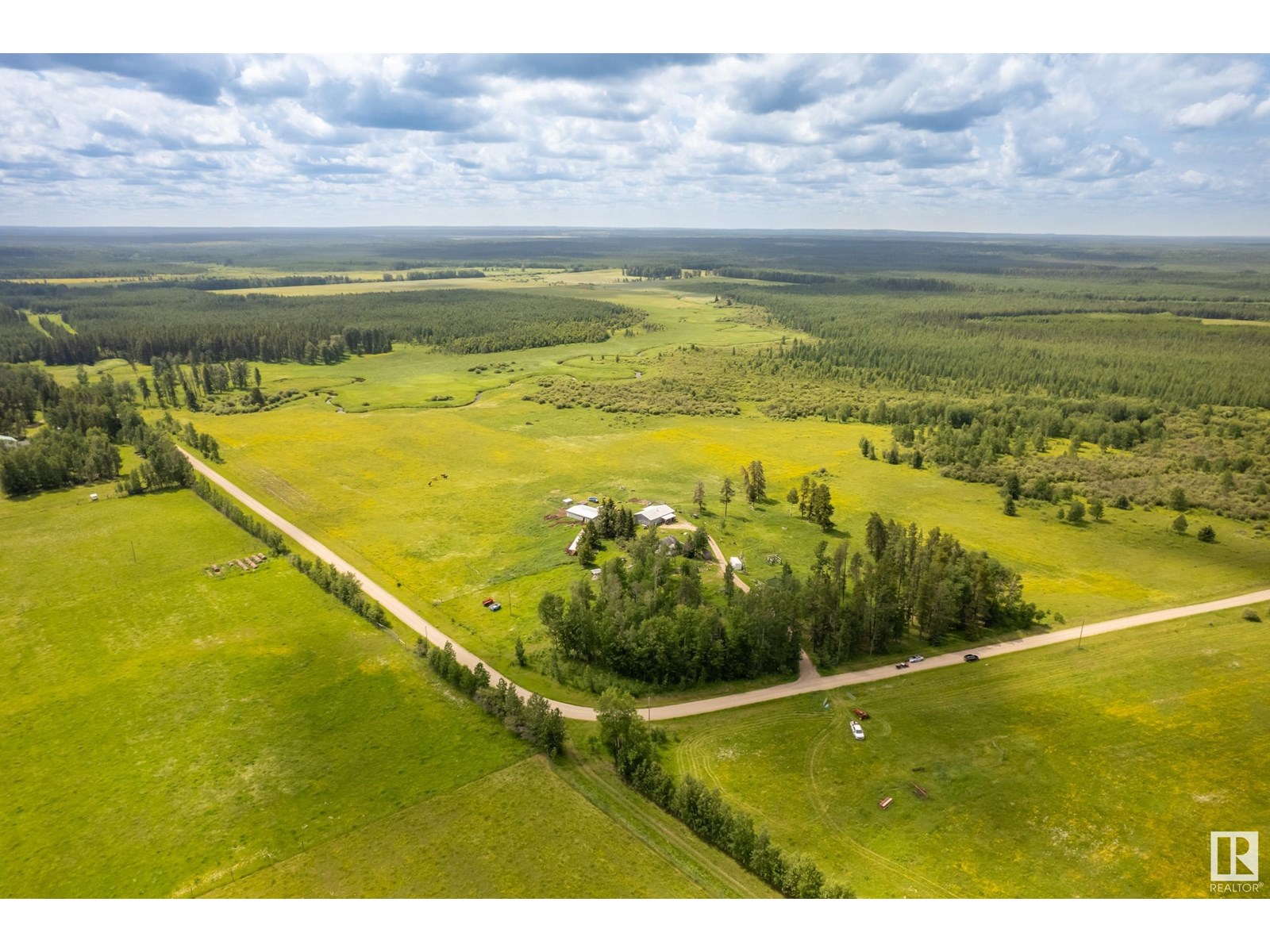 11517 Twp Rd 541a, Rural Yellowhead, Alberta  T0E 1S0 - Photo 23 - E4446369