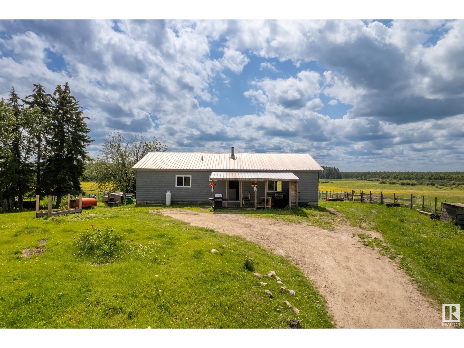 11517 Twp Rd 541a, Rural Yellowhead, Alberta  T0E 1S0 - Photo 18 - E4446369