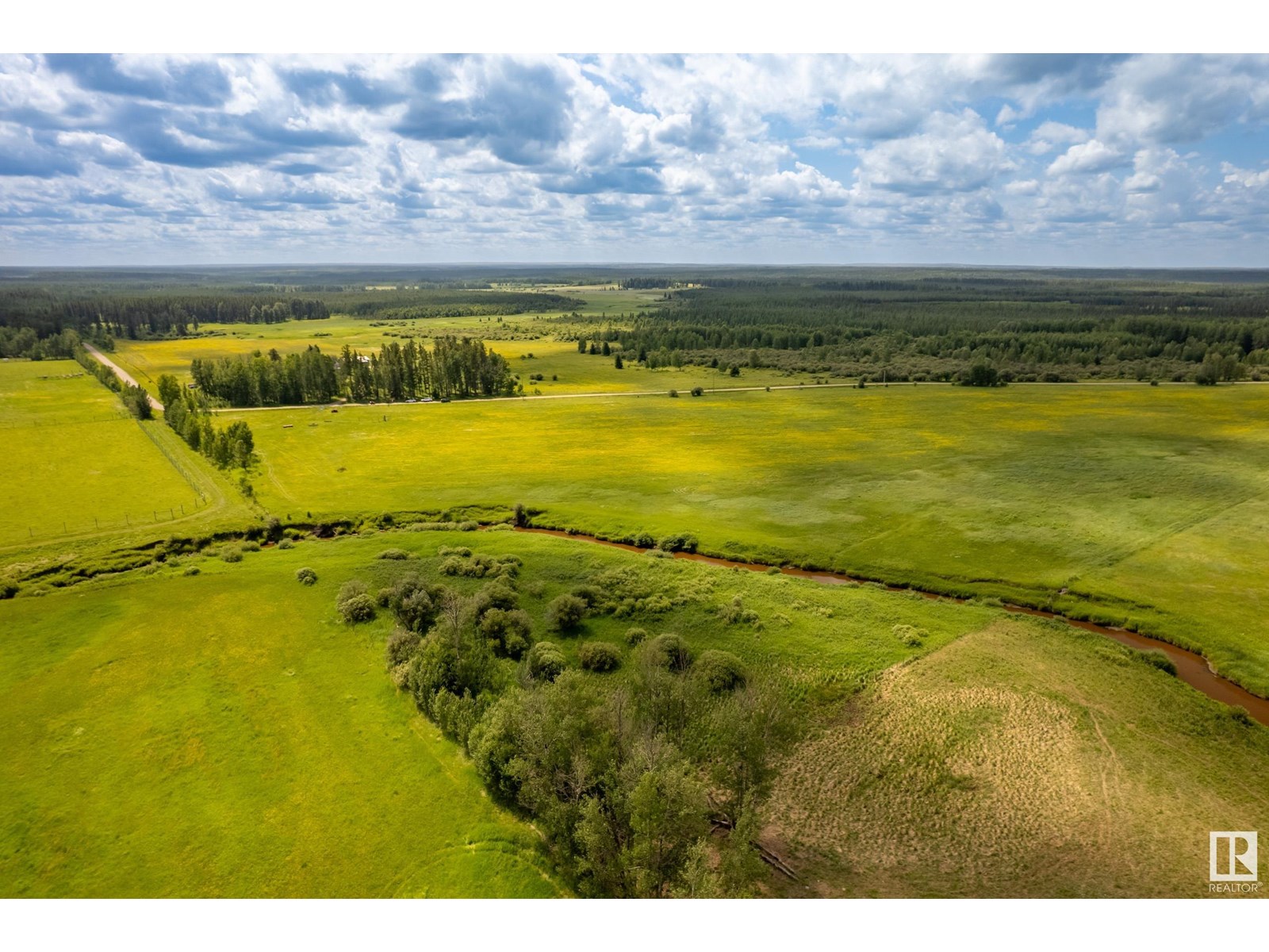 11517 Twp Rd 541a, Rural Yellowhead, Alberta  T0E 1S0 - Photo 24 - E4446369