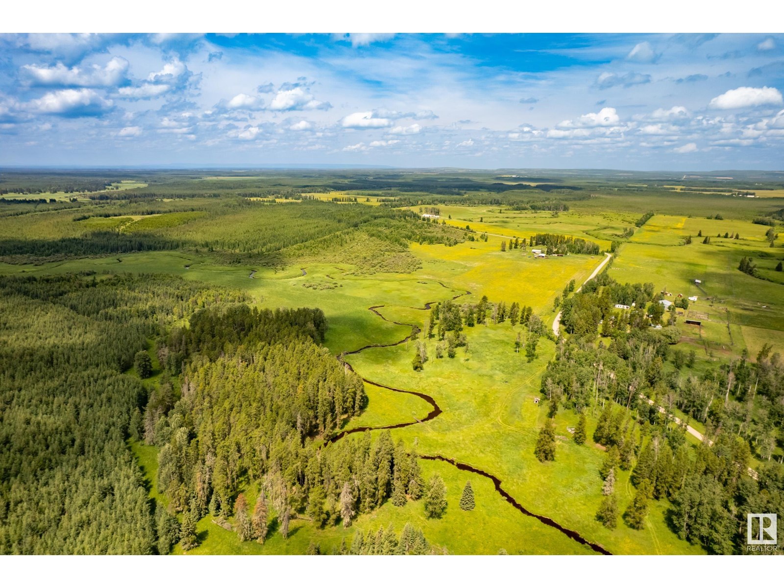 11517 Twp Rd 541a, Rural Yellowhead, Alberta  T0E 1S0 - Photo 27 - E4446369