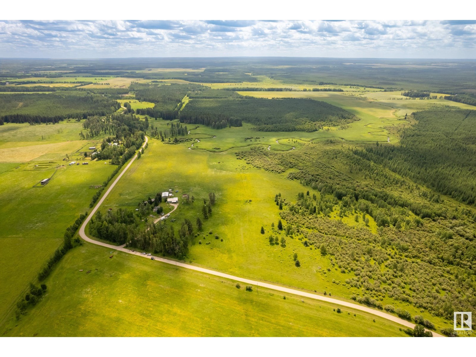 11517 Twp Rd 541a, Rural Yellowhead, Alberta  T0E 1S0 - Photo 25 - E4446369