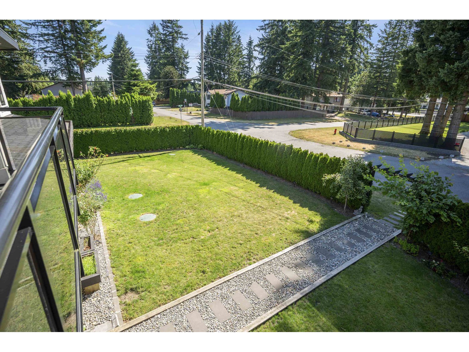 19765 38 Avenue, Langley, British Columbia  V3A 2T6 - Photo 26 - R3024333