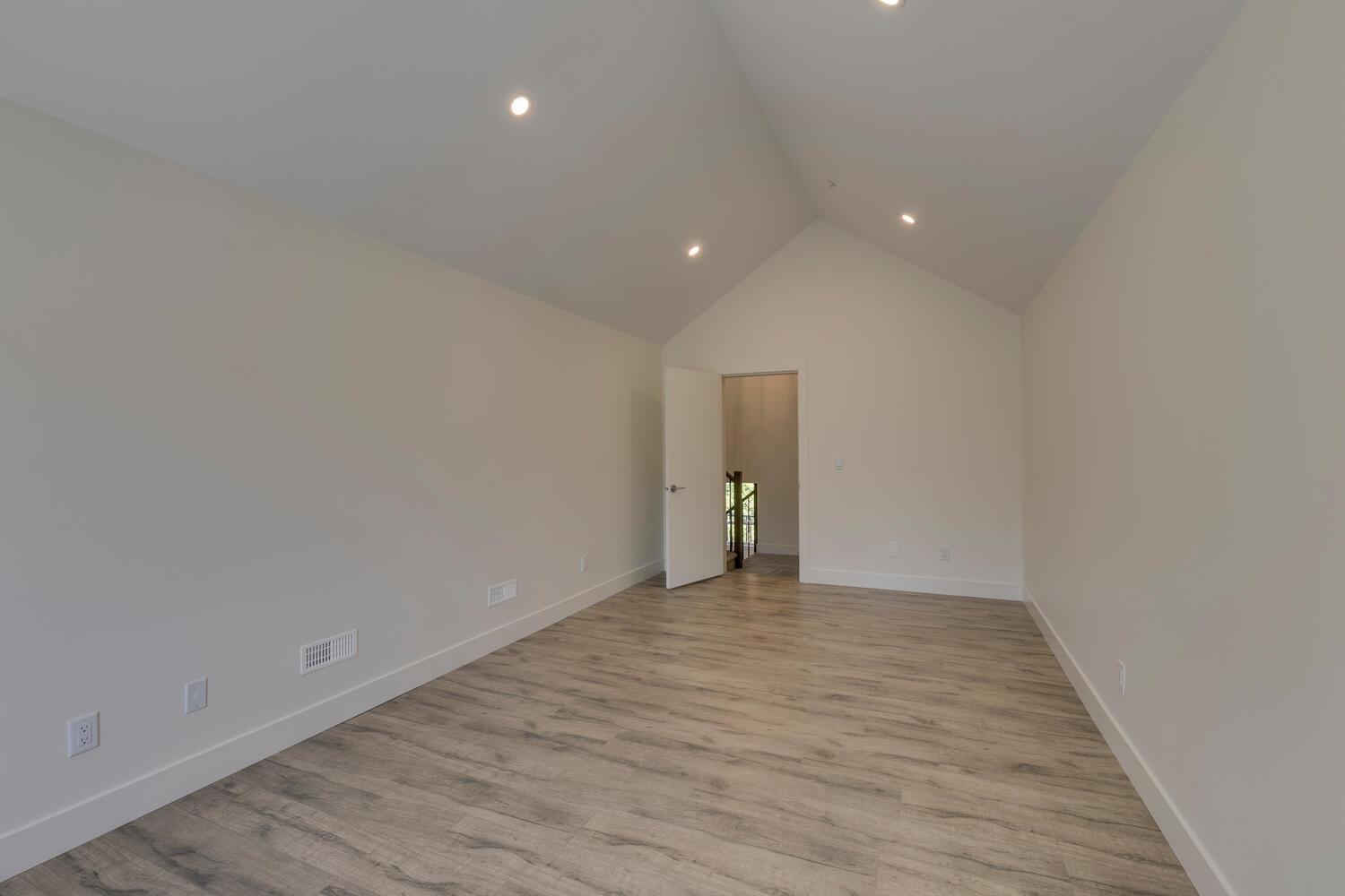 60 14550 Morris Valley Road, Mission, British Columbia  V0M 1A1 - Photo 25 - R3024554