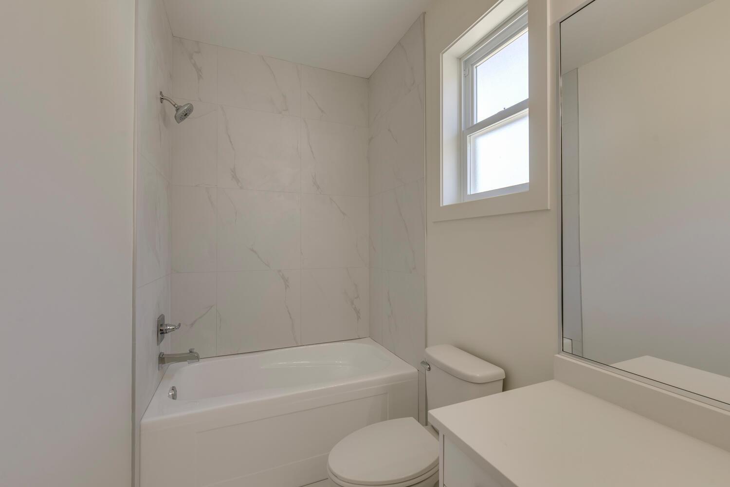 60 14550 Morris Valley Road, Mission, British Columbia  V0M 1A1 - Photo 31 - R3024554