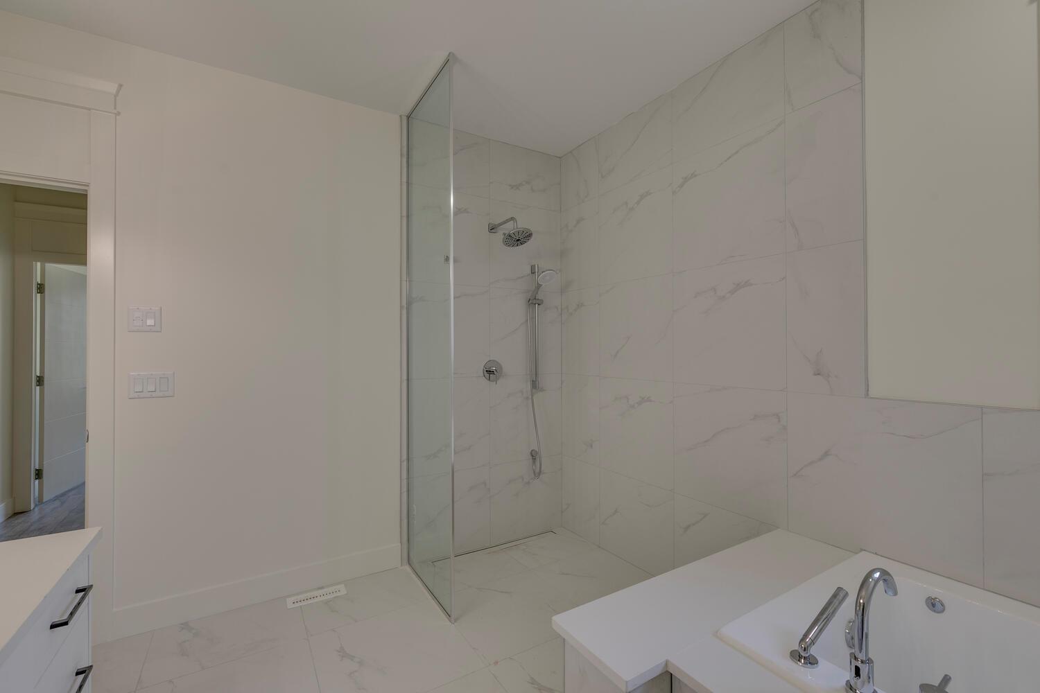 60 14550 Morris Valley Road, Mission, British Columbia  V0M 1A1 - Photo 18 - R3024554