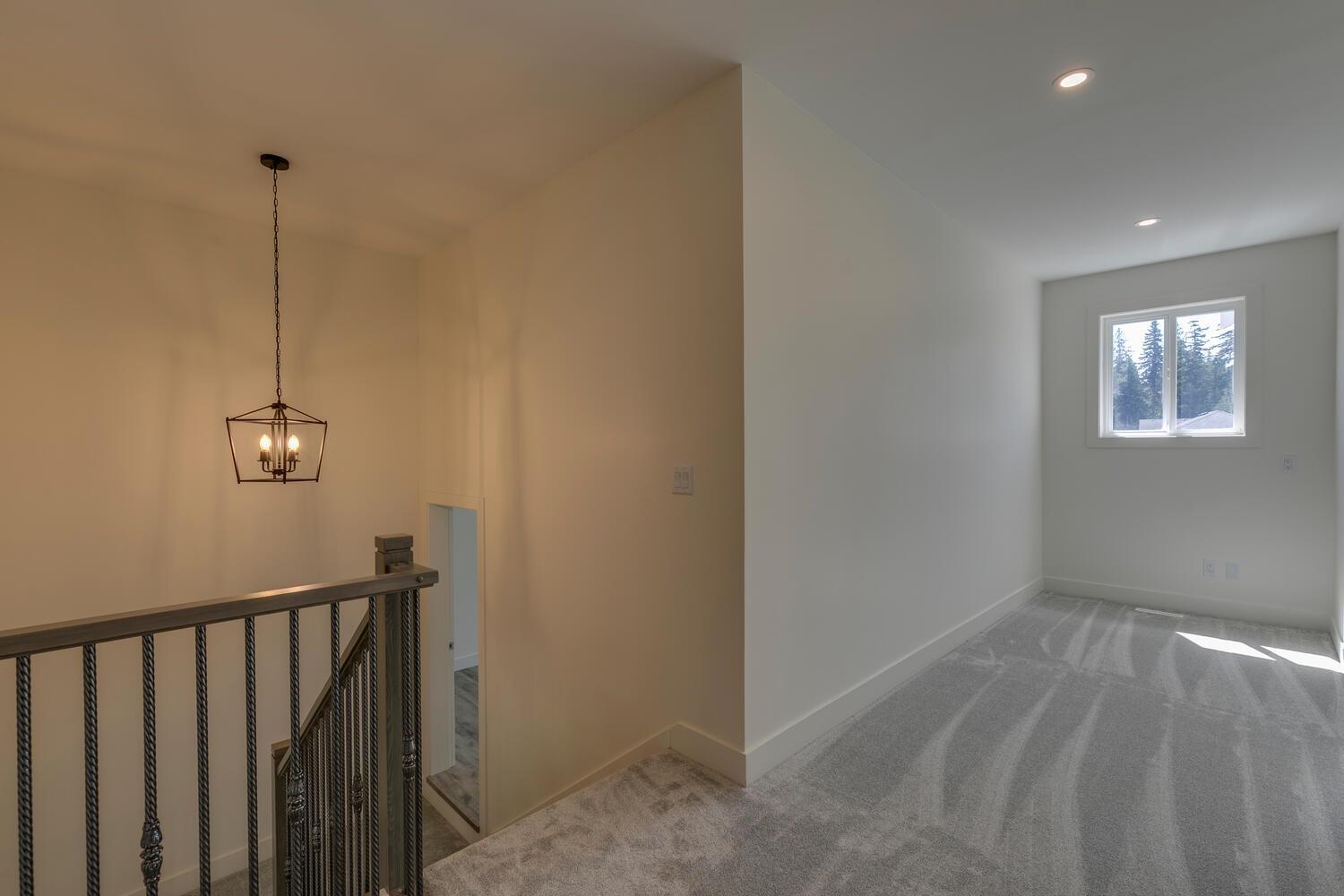 60 14550 Morris Valley Road, Mission, British Columbia  V0M 1A1 - Photo 26 - R3024554