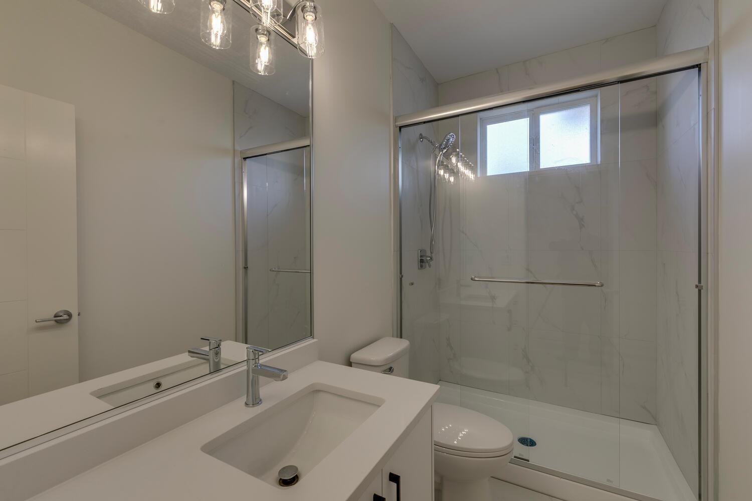 60 14550 Morris Valley Road, Mission, British Columbia  V0M 1A1 - Photo 28 - R3024554