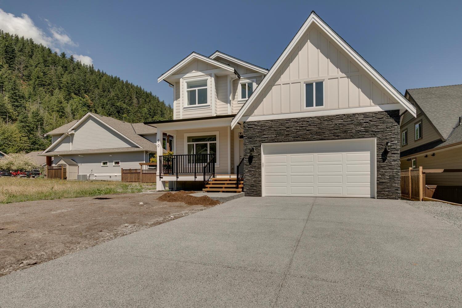 Property at 60 14550 MORRIS VALLEY ROAD image 2