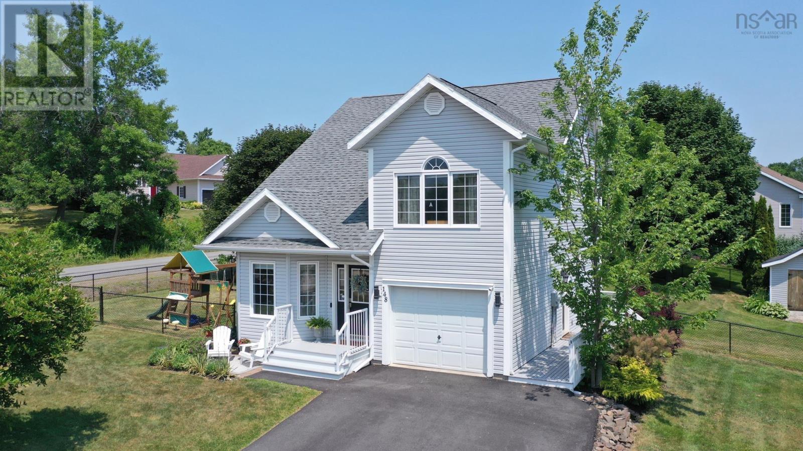 Property at 148 Eagle Creek Road image 1