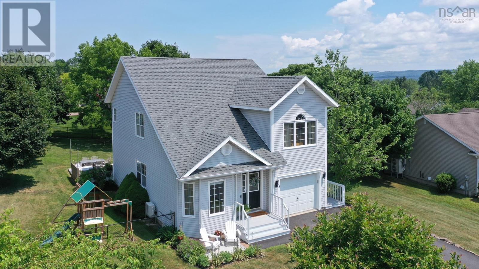 Property at 148 Eagle Creek Road image 2
