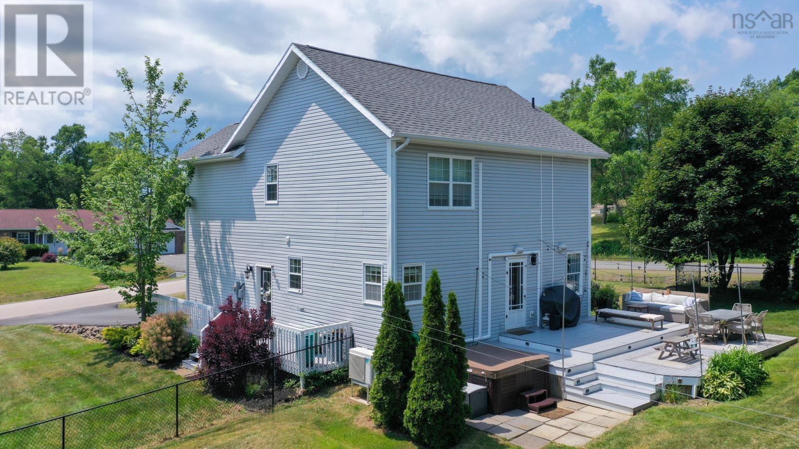 Property at 148 Eagle Creek Road image 3