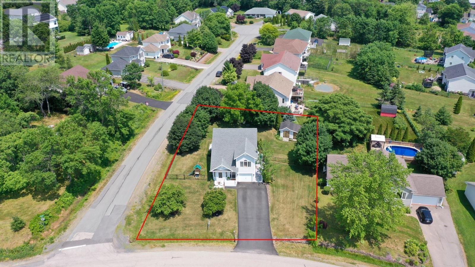 Property at 148 Eagle Creek Road image 4