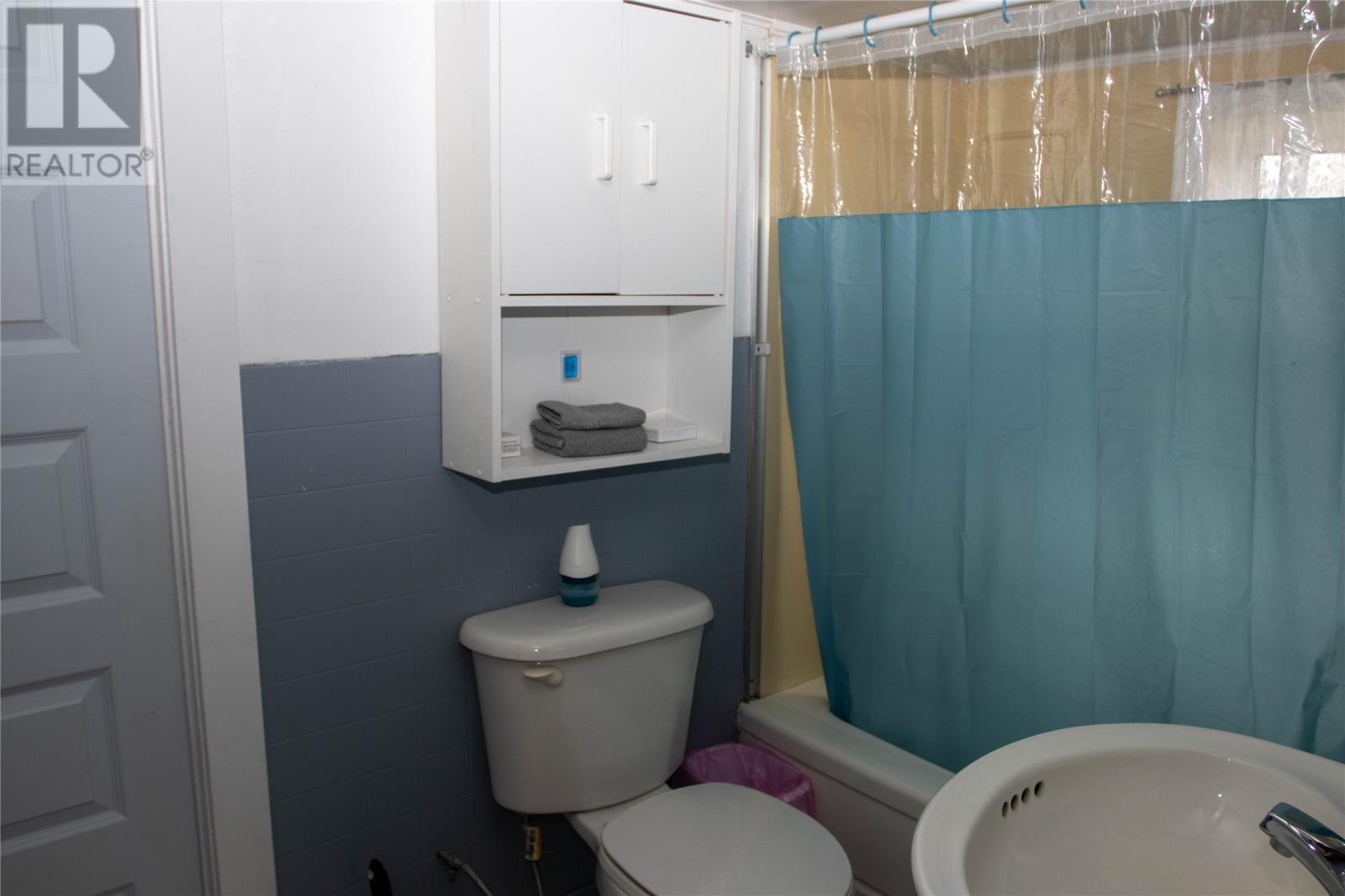 5 Skiffington's Lane, Newman's Cove, Newfoundland & Labrador  A0C 2A0 - Photo 10 - 1287561