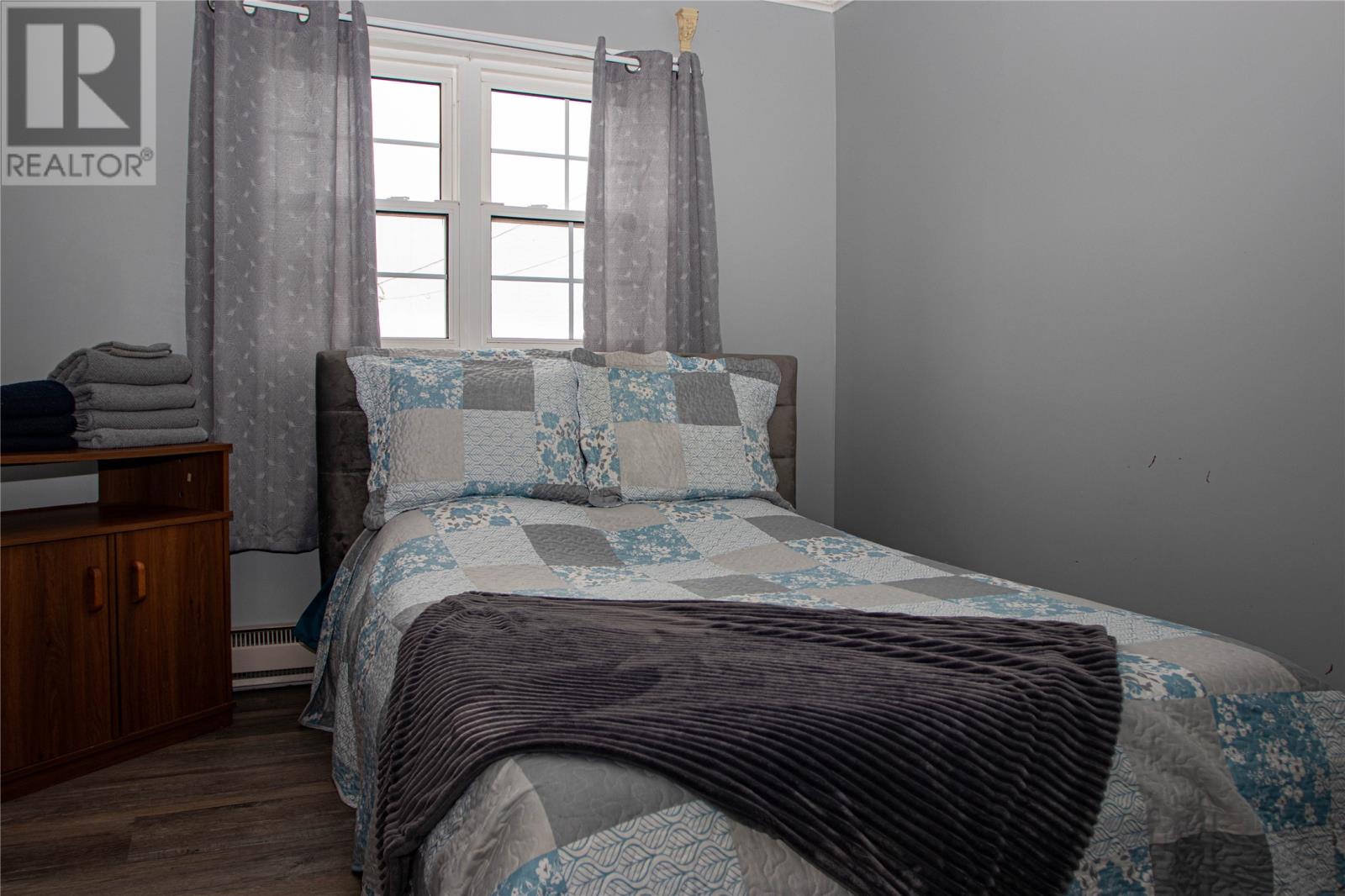 5 Skiffington's Lane, Newman's Cove, Newfoundland & Labrador  A0C 2A0 - Photo 11 - 1287561