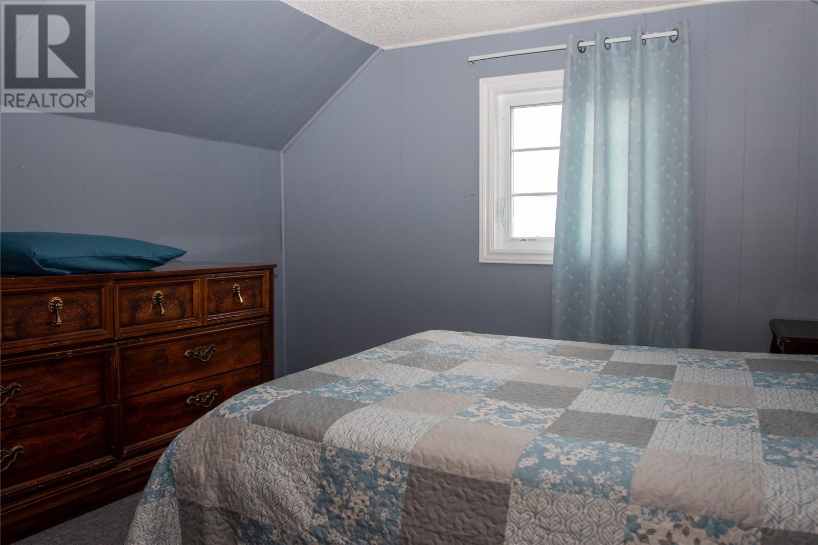 5 Skiffington's Lane, Newman's Cove, Newfoundland & Labrador  A0C 2A0 - Photo 12 - 1287561