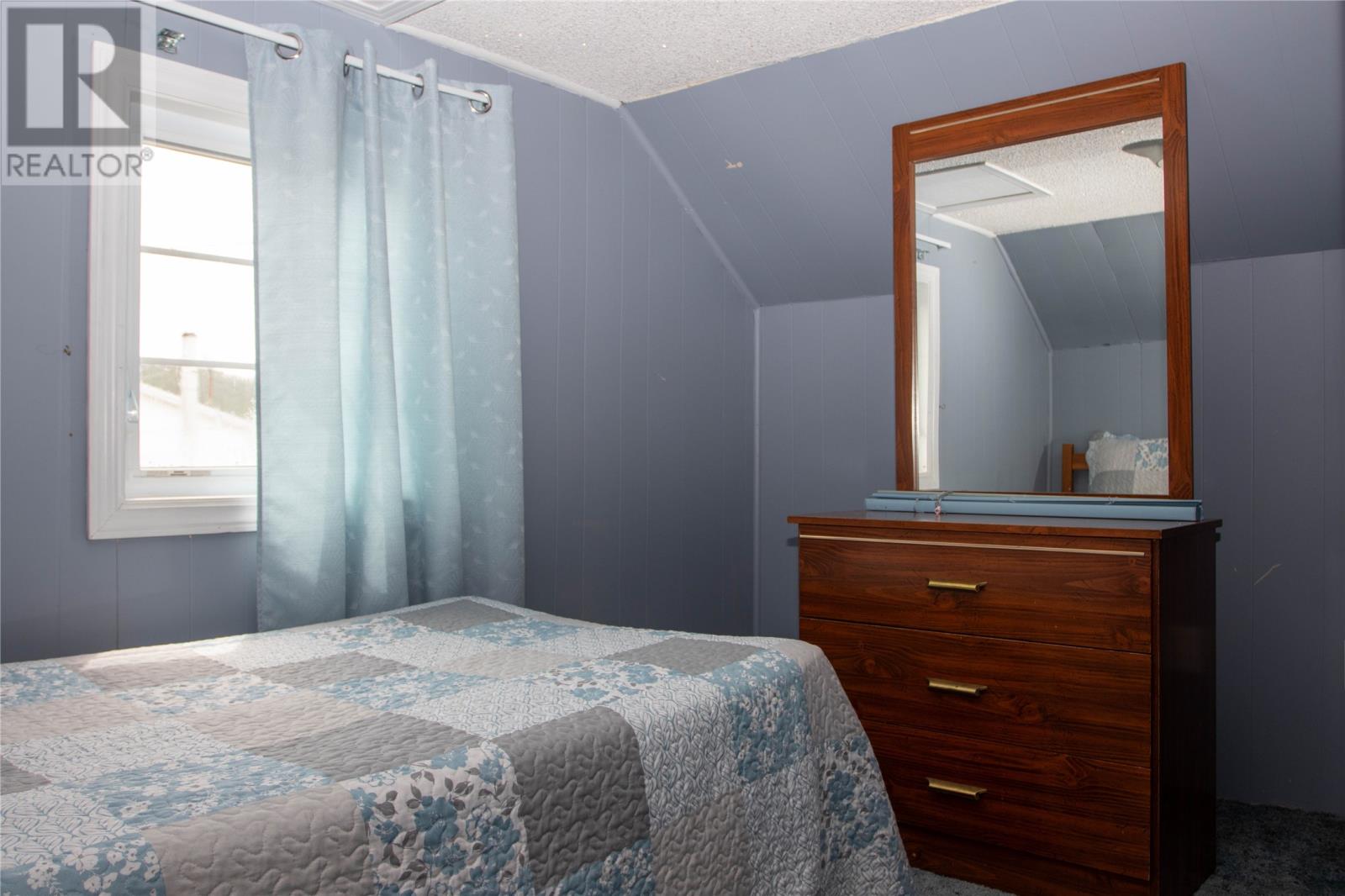 5 Skiffington's Lane, Newman's Cove, Newfoundland & Labrador  A0C 2A0 - Photo 13 - 1287561