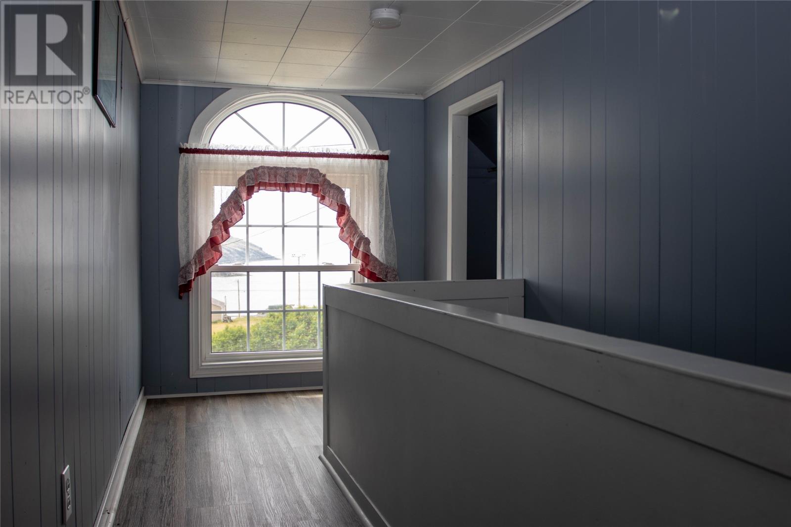 5 Skiffington's Lane, Newman's Cove, Newfoundland & Labrador  A0C 2A0 - Photo 14 - 1287561