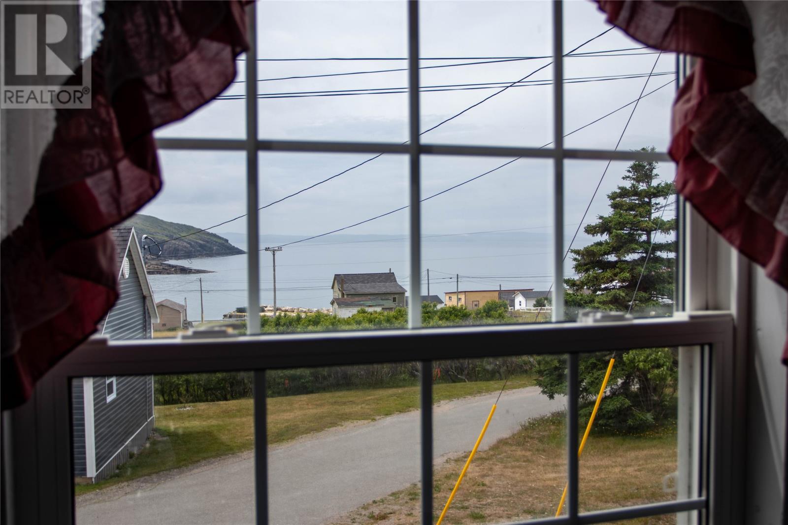 5 Skiffington's Lane, Newman's Cove, Newfoundland & Labrador  A0C 2A0 - Photo 16 - 1287561