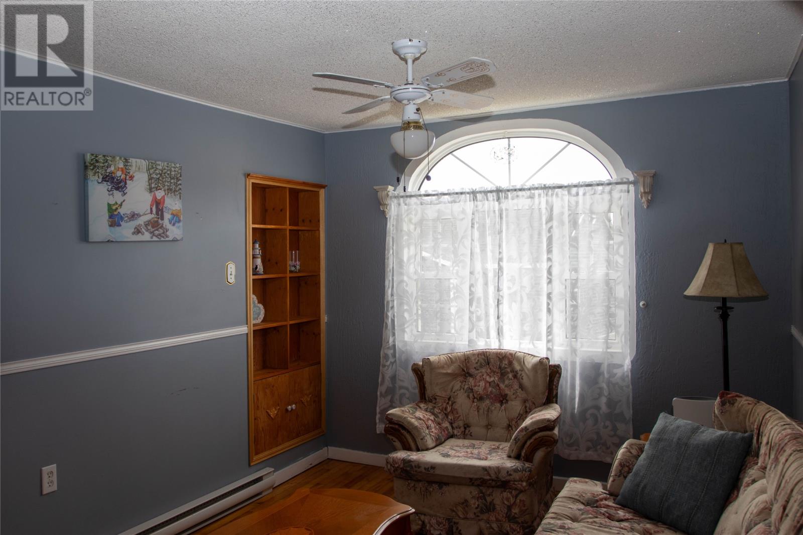 5 Skiffington's Lane, Newman's Cove, Newfoundland & Labrador  A0C 2A0 - Photo 7 - 1287561