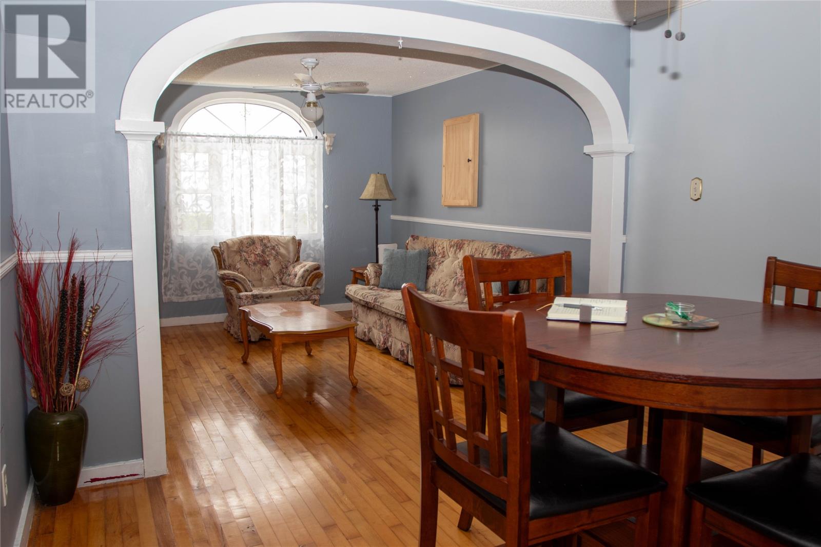 5 Skiffington's Lane, Newman's Cove, Newfoundland & Labrador  A0C 2A0 - Photo 8 - 1287561