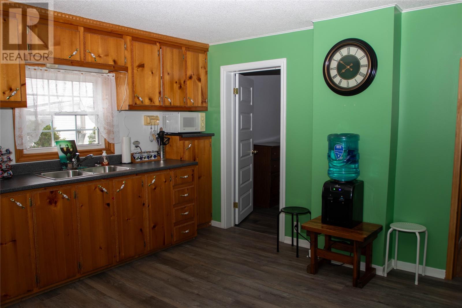5 Skiffington's Lane, Newman's Cove, Newfoundland & Labrador  A0C 2A0 - Photo 5 - 1287561