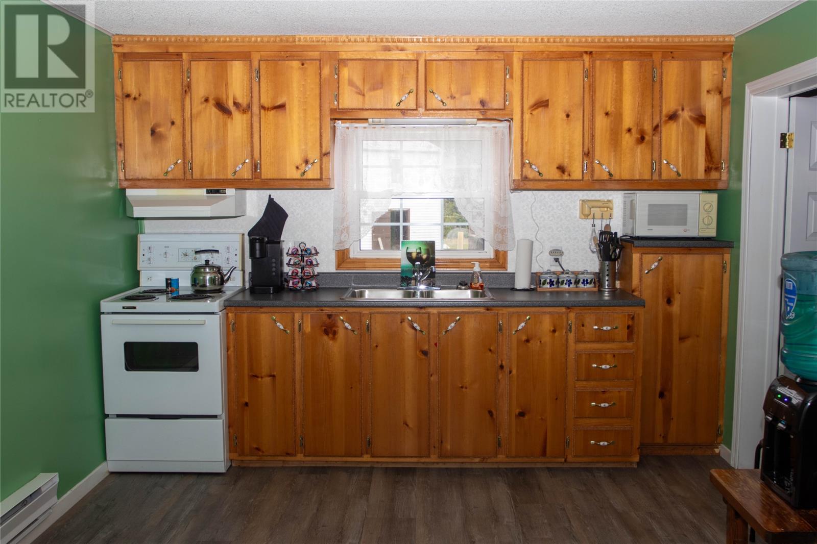 5 Skiffington's Lane, Newman's Cove, Newfoundland & Labrador  A0C 2A0 - Photo 6 - 1287561