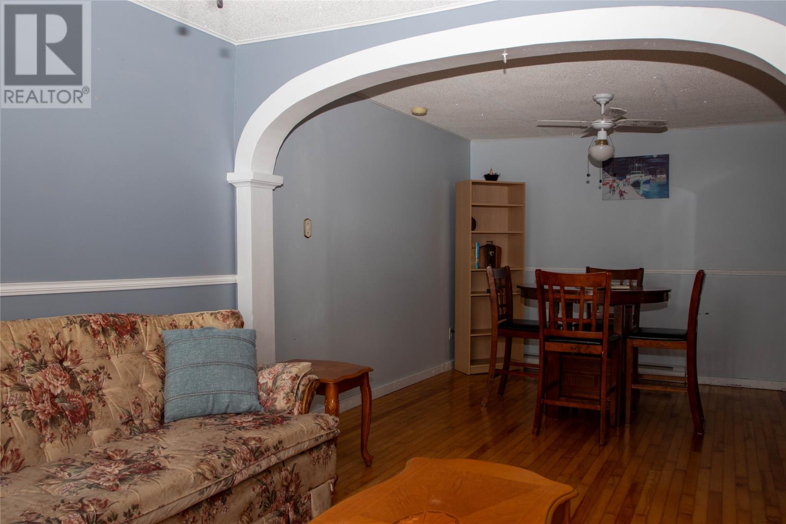 5 Skiffington's Lane, Newman's Cove, Newfoundland & Labrador  A0C 2A0 - Photo 9 - 1287561