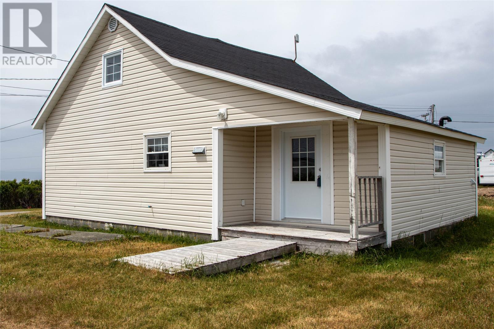 5 Skiffington's Lane, Newman's Cove, Newfoundland & Labrador  A0C 2A0 - Photo 3 - 1287561