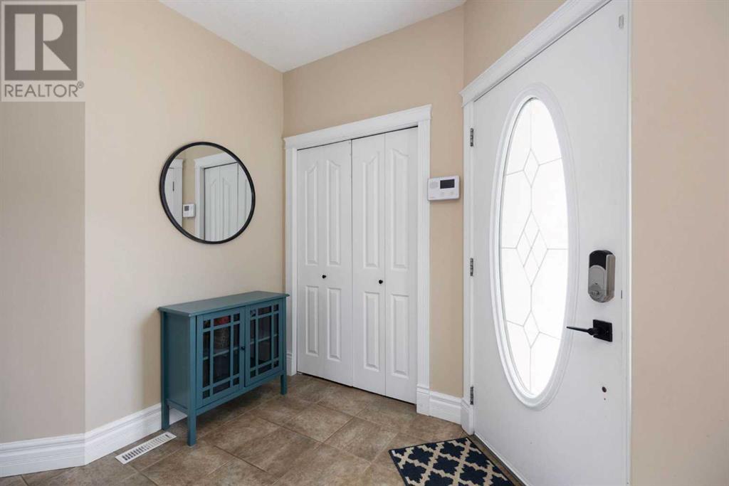 Property at 118 Pebble Lane image 4